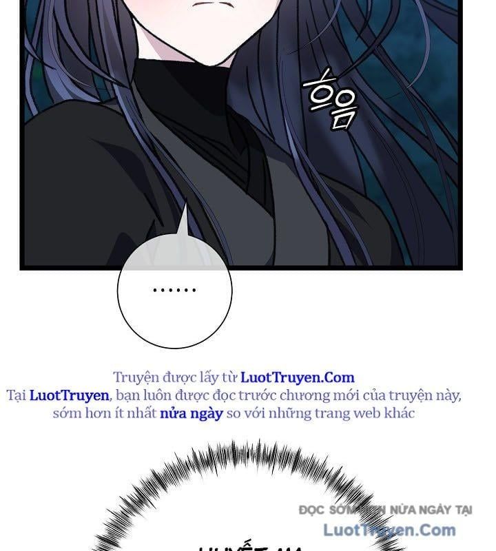 đọc truyện Hồi Sinh Huyết Mạch Nam Cung Chương 28 ảnh 96 tại Thiên Thai Truyện