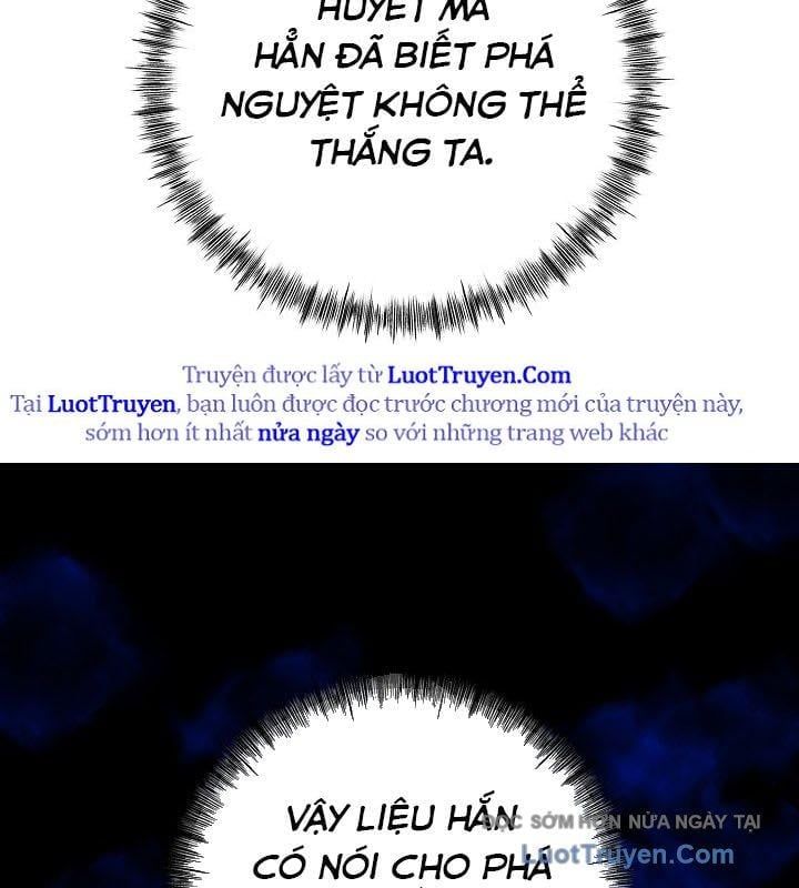 đọc truyện Hồi Sinh Huyết Mạch Nam Cung Chương 28 ảnh 97 tại Thiên Thai Truyện