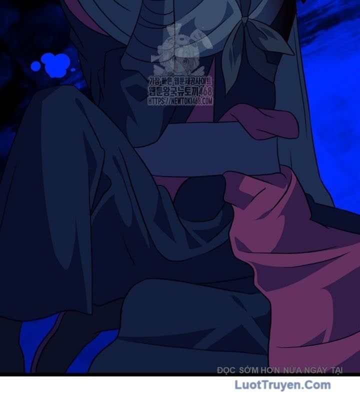 đọc truyện Hồi Sinh Huyết Mạch Nam Cung Chương 28 ảnh 99 tại Thiên Thai Truyện