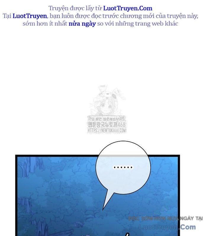 đọc truyện Hồi Sinh Huyết Mạch Nam Cung Chương 28 ảnh 100 tại Thiên Thai Truyện