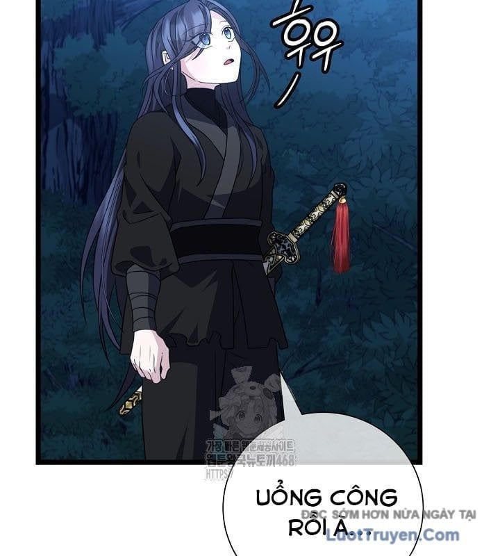 đọc truyện Hồi Sinh Huyết Mạch Nam Cung Chương 28 ảnh 101 tại Thiên Thai Truyện