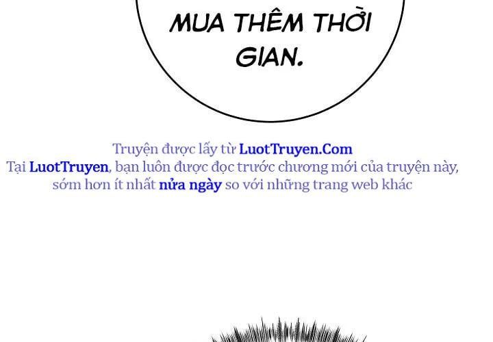 đọc truyện Hồi Sinh Huyết Mạch Nam Cung Chương 29 ảnh 102 tại Thiên Thai Truyện