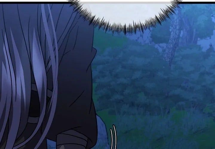 đọc truyện Hồi Sinh Huyết Mạch Nam Cung Chương 29 ảnh 104 tại Thiên Thai Truyện