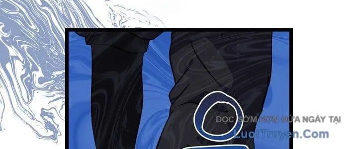 đọc truyện Hồi Sinh Huyết Mạch Nam Cung Chương 29 ảnh 107 tại Thiên Thai Truyện