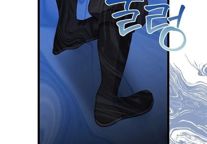 đọc truyện Hồi Sinh Huyết Mạch Nam Cung Chương 29 ảnh 108 tại Thiên Thai Truyện