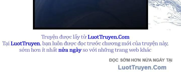 đọc truyện Hồi Sinh Huyết Mạch Nam Cung Chương 29 ảnh 109 tại Thiên Thai Truyện