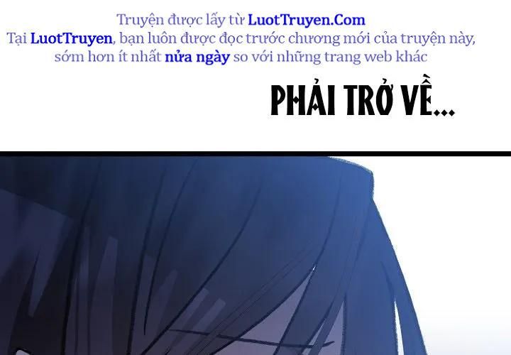 đọc truyện Hồi Sinh Huyết Mạch Nam Cung Chương 29 ảnh 110 tại Thiên Thai Truyện