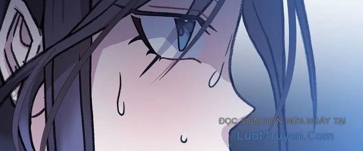 đọc truyện Hồi Sinh Huyết Mạch Nam Cung Chương 29 ảnh 111 tại Thiên Thai Truyện