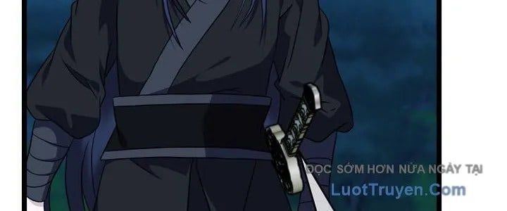 đọc truyện Hồi Sinh Huyết Mạch Nam Cung Chương 29 ảnh 13 tại Thiên Thai Truyện