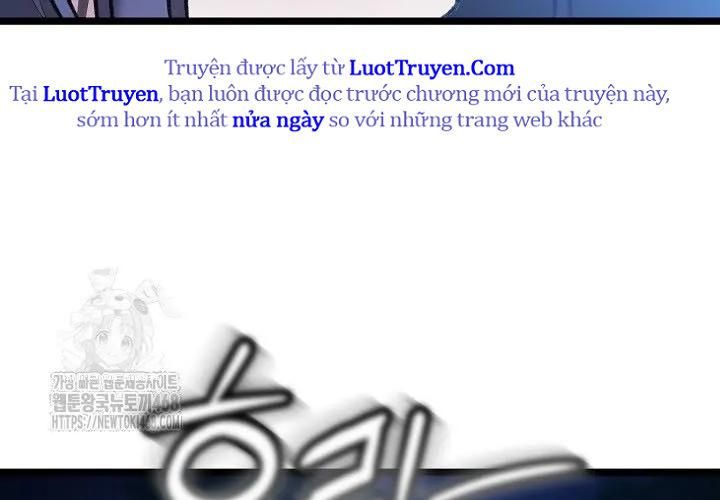 đọc truyện Hồi Sinh Huyết Mạch Nam Cung Chương 29 ảnh 112 tại Thiên Thai Truyện