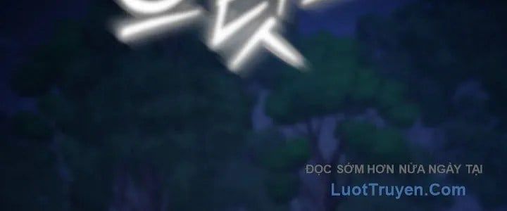 đọc truyện Hồi Sinh Huyết Mạch Nam Cung Chương 29 ảnh 113 tại Thiên Thai Truyện