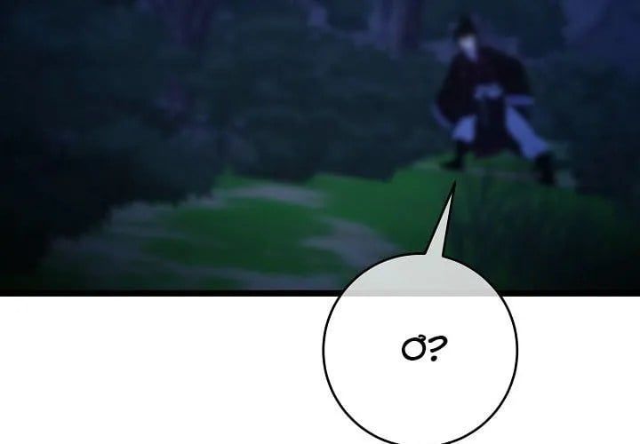 đọc truyện Hồi Sinh Huyết Mạch Nam Cung Chương 29 ảnh 114 tại Thiên Thai Truyện