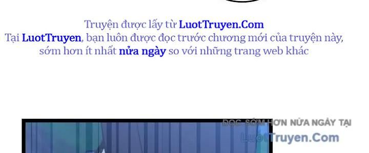 đọc truyện Hồi Sinh Huyết Mạch Nam Cung Chương 29 ảnh 115 tại Thiên Thai Truyện