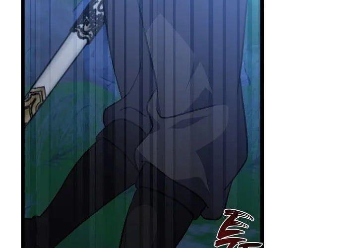 đọc truyện Hồi Sinh Huyết Mạch Nam Cung Chương 29 ảnh 116 tại Thiên Thai Truyện