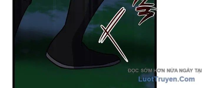 đọc truyện Hồi Sinh Huyết Mạch Nam Cung Chương 29 ảnh 117 tại Thiên Thai Truyện