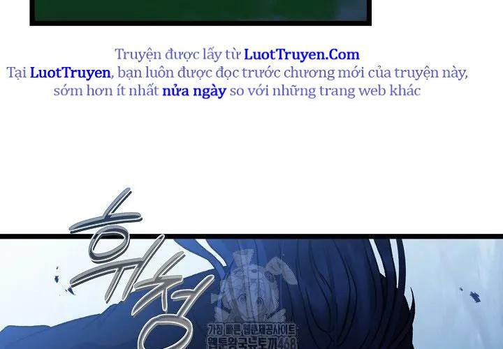 đọc truyện Hồi Sinh Huyết Mạch Nam Cung Chương 29 ảnh 118 tại Thiên Thai Truyện