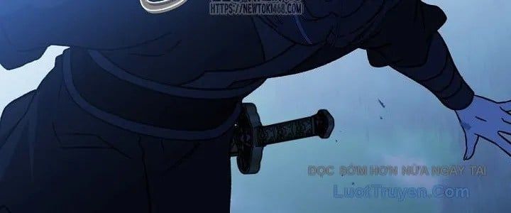 đọc truyện Hồi Sinh Huyết Mạch Nam Cung Chương 29 ảnh 119 tại Thiên Thai Truyện