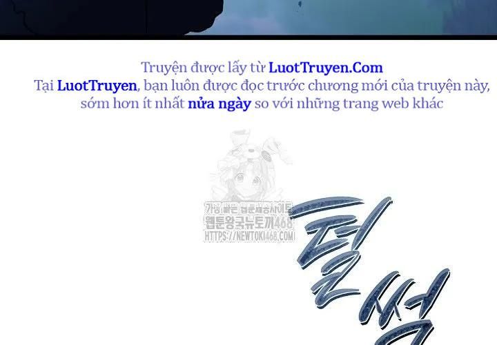 đọc truyện Hồi Sinh Huyết Mạch Nam Cung Chương 29 ảnh 120 tại Thiên Thai Truyện