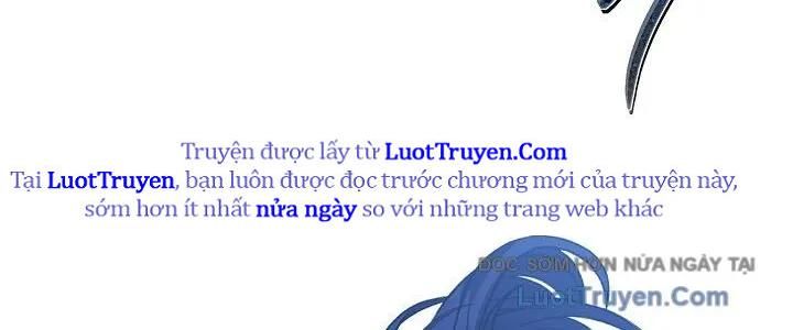 đọc truyện Hồi Sinh Huyết Mạch Nam Cung Chương 29 ảnh 121 tại Thiên Thai Truyện