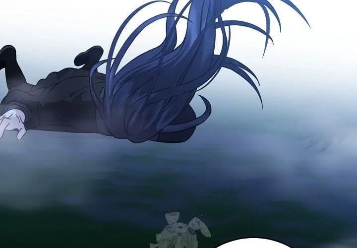 đọc truyện Hồi Sinh Huyết Mạch Nam Cung Chương 29 ảnh 122 tại Thiên Thai Truyện