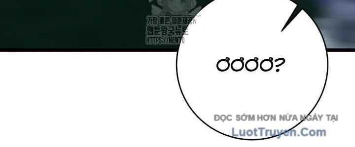 đọc truyện Hồi Sinh Huyết Mạch Nam Cung Chương 29 ảnh 123 tại Thiên Thai Truyện