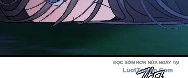 đọc truyện Hồi Sinh Huyết Mạch Nam Cung Chương 29 ảnh 125 tại Thiên Thai Truyện