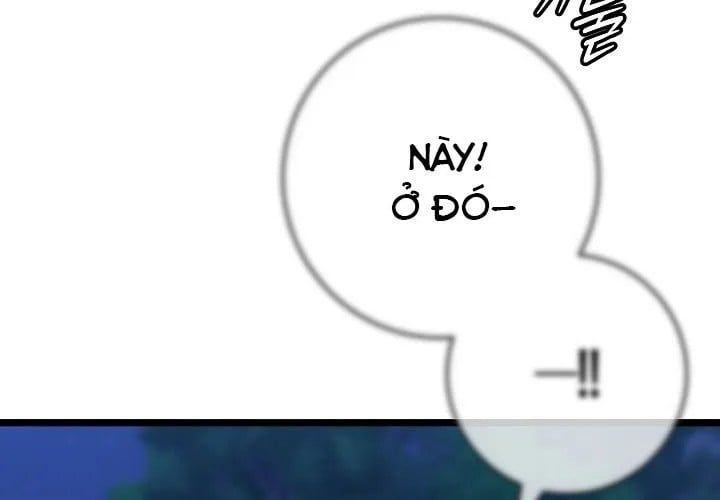 đọc truyện Hồi Sinh Huyết Mạch Nam Cung Chương 29 ảnh 126 tại Thiên Thai Truyện