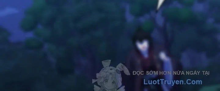 đọc truyện Hồi Sinh Huyết Mạch Nam Cung Chương 29 ảnh 127 tại Thiên Thai Truyện