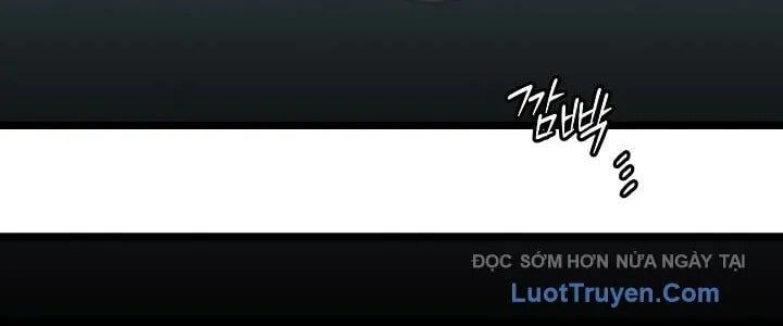 đọc truyện Hồi Sinh Huyết Mạch Nam Cung Chương 29 ảnh 129 tại Thiên Thai Truyện