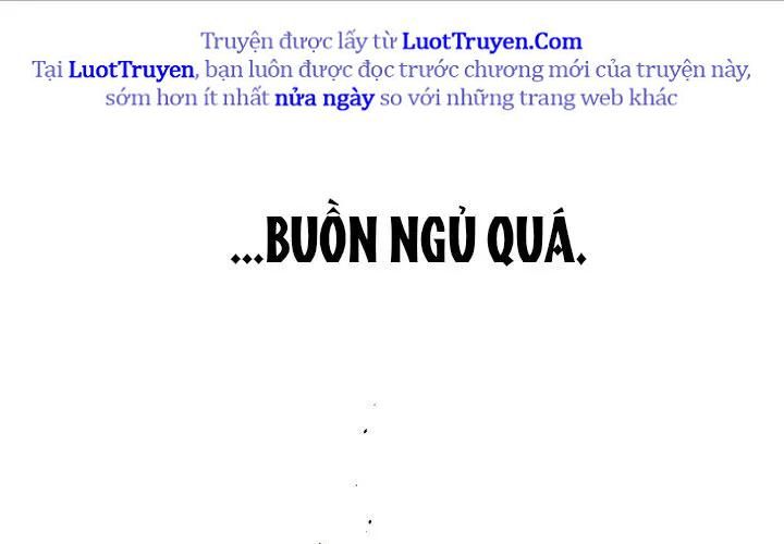 đọc truyện Hồi Sinh Huyết Mạch Nam Cung Chương 29 ảnh 130 tại Thiên Thai Truyện