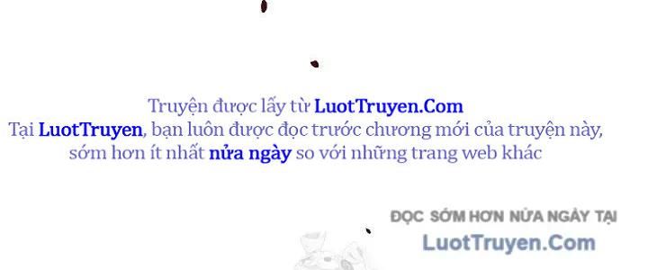đọc truyện Hồi Sinh Huyết Mạch Nam Cung Chương 29 ảnh 131 tại Thiên Thai Truyện