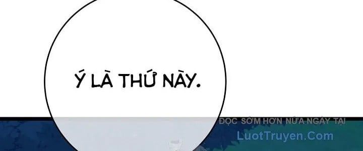 đọc truyện Hồi Sinh Huyết Mạch Nam Cung Chương 29 ảnh 15 tại Thiên Thai Truyện