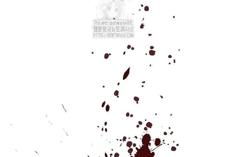 đọc truyện Hồi Sinh Huyết Mạch Nam Cung Chương 29 ảnh 132 tại Thiên Thai Truyện