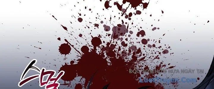 đọc truyện Hồi Sinh Huyết Mạch Nam Cung Chương 29 ảnh 133 tại Thiên Thai Truyện