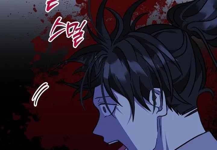 đọc truyện Hồi Sinh Huyết Mạch Nam Cung Chương 29 ảnh 134 tại Thiên Thai Truyện