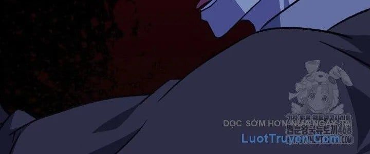 đọc truyện Hồi Sinh Huyết Mạch Nam Cung Chương 29 ảnh 135 tại Thiên Thai Truyện