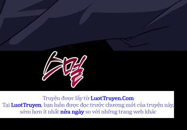 đọc truyện Hồi Sinh Huyết Mạch Nam Cung Chương 29 ảnh 136 tại Thiên Thai Truyện