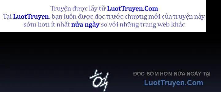 đọc truyện Hồi Sinh Huyết Mạch Nam Cung Chương 29 ảnh 137 tại Thiên Thai Truyện