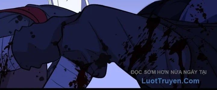 đọc truyện Hồi Sinh Huyết Mạch Nam Cung Chương 29 ảnh 139 tại Thiên Thai Truyện