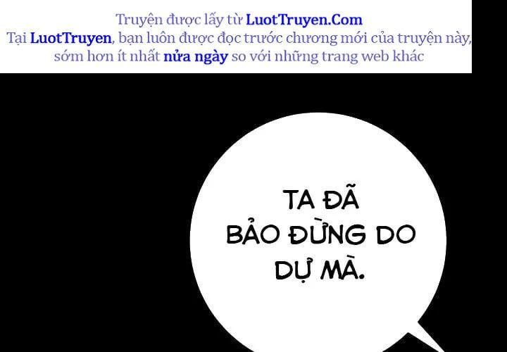 đọc truyện Hồi Sinh Huyết Mạch Nam Cung Chương 29 ảnh 140 tại Thiên Thai Truyện