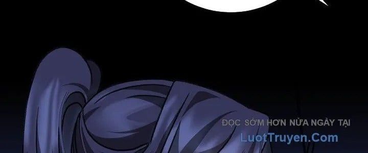 đọc truyện Hồi Sinh Huyết Mạch Nam Cung Chương 29 ảnh 141 tại Thiên Thai Truyện