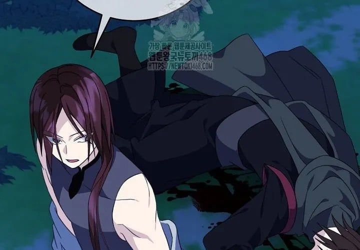 đọc truyện Hồi Sinh Huyết Mạch Nam Cung Chương 29 ảnh 16 tại Thiên Thai Truyện