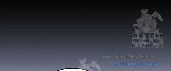 đọc truyện Hồi Sinh Huyết Mạch Nam Cung Chương 29 ảnh 143 tại Thiên Thai Truyện