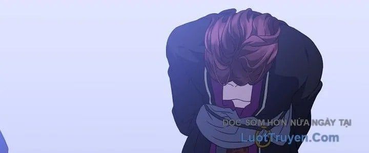 đọc truyện Hồi Sinh Huyết Mạch Nam Cung Chương 29 ảnh 145 tại Thiên Thai Truyện