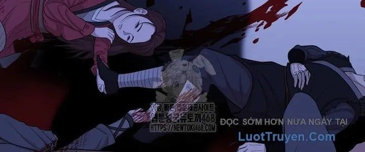 đọc truyện Hồi Sinh Huyết Mạch Nam Cung Chương 29 ảnh 147 tại Thiên Thai Truyện
