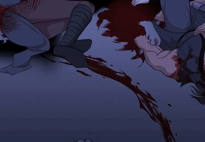 đọc truyện Hồi Sinh Huyết Mạch Nam Cung Chương 29 ảnh 148 tại Thiên Thai Truyện