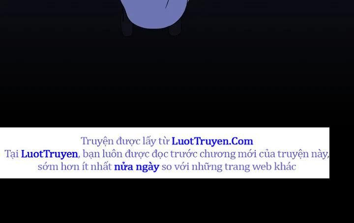 đọc truyện Hồi Sinh Huyết Mạch Nam Cung Chương 29 ảnh 150 tại Thiên Thai Truyện