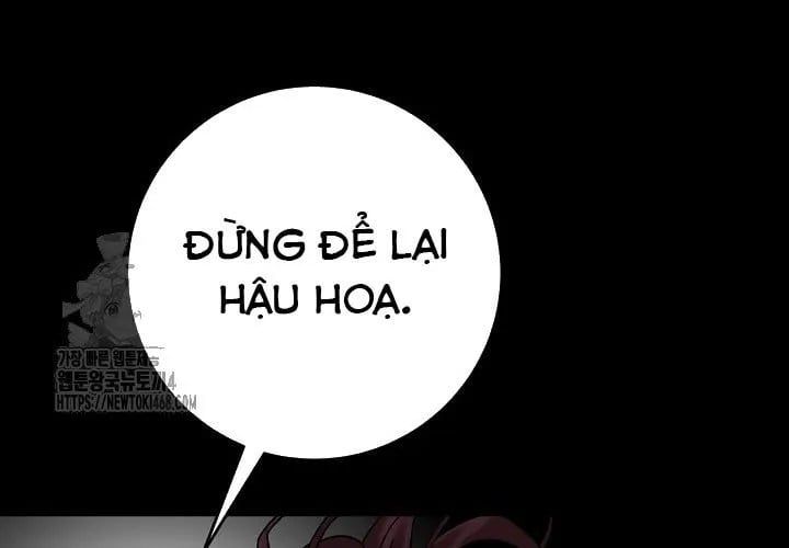 đọc truyện Hồi Sinh Huyết Mạch Nam Cung Chương 29 ảnh 151 tại Thiên Thai Truyện