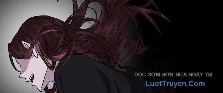 đọc truyện Hồi Sinh Huyết Mạch Nam Cung Chương 29 ảnh 152 tại Thiên Thai Truyện