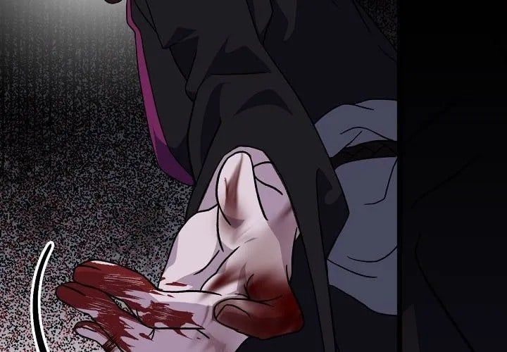 đọc truyện Hồi Sinh Huyết Mạch Nam Cung Chương 29 ảnh 153 tại Thiên Thai Truyện